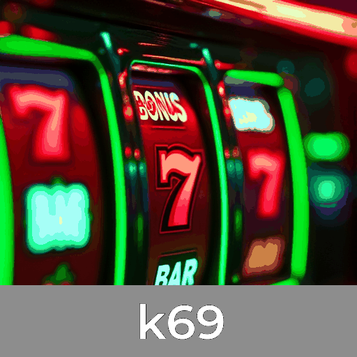 k69: A Plataforma Especialista em Apostas Esportivas Brasileiras
